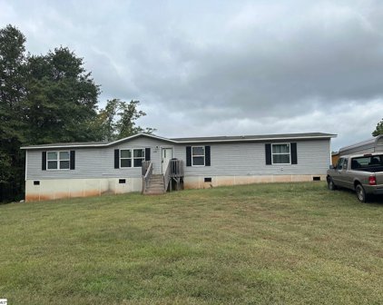 2358 W Highway 11, Chesnee