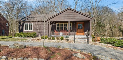3841 Woodhill Place Place, Knoxville
