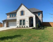205 Valley Ranch Trail, Dayton image