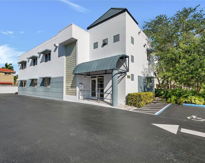 9480 Sw 77th Ave Unit #103, Miami