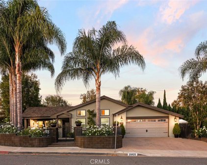 25825 Avenida Cabrillo, San Juan Capistrano