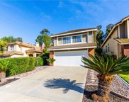 16242 Hidden Cove Drive, Riverside image