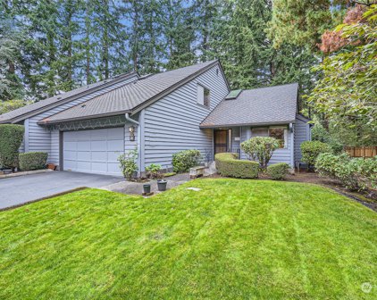 1765 159th Avenue NE, Bellevue