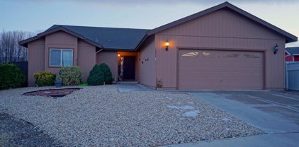 2211 Ellice Way, Fernley