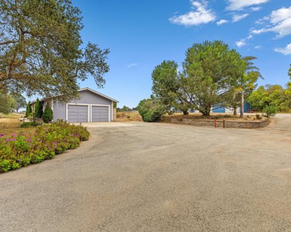 15190 Amaral RD, Castroville