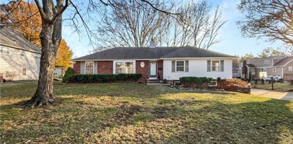 9 W 115th Street, Kansas City