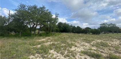 17000 Round Mountain  Road, Leander