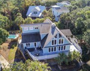 31 Sand Dollar Drive, Isle Of Palms image