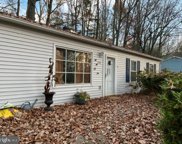1950 Fairwood Ln, State College image
