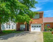 6725 Hickory Trace, Chattanooga image