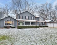 3S211 Home Avenue, Warrenville image
