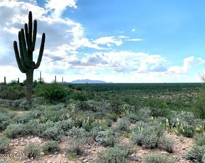 E Sunset Hills, Marana