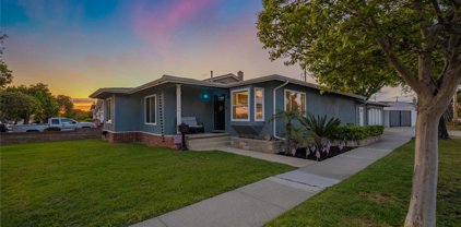 3603 W 227th Street, Torrance