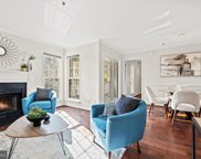 1524 Lincoln Way Unit #307, Mclean image
