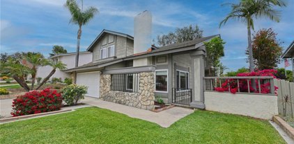 2396 Branch Lane, Brea