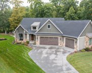 N5382 THOMASWOOD Court, Fond Du Lac, WI 54937 image