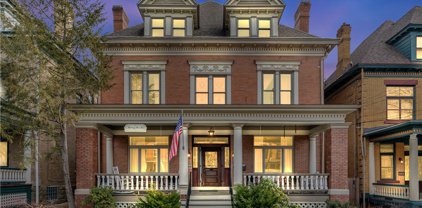 1156 Portland St, Highland Park