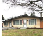 1098 MAPLE DR, Eugene image