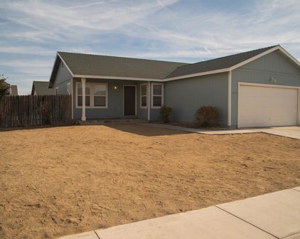1010 Foster Way, Fernley