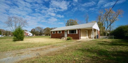 710 Farmington Rd W, Accokeek