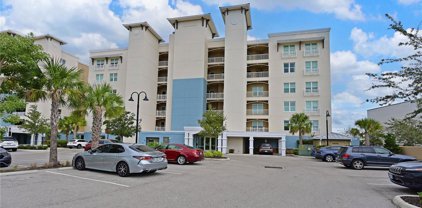 10510 Boardwalk Loop Unit 203, Lakewood Ranch