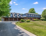 24633 W 103Rd Street, Naperville image