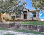 4501 Ridgepointe Drive, The Colony image