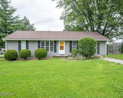 1719 Cherry Ln, Shelbyville