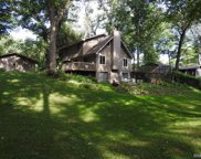 58162 Ash Road, Osceola image