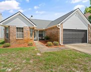 427 Bridgewater Court, Mary Esther image
