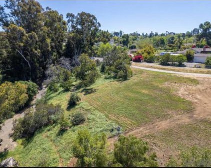 Lomita, El Cajon