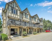 8385 Delsom Way Unit 59, Delta image