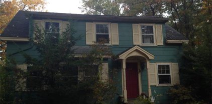 354 Groton Rd, Westford
