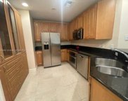 16100 Emerald Estates Dr Unit #286, Weston image