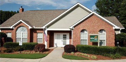 3011 Orchard Ridge Circle, Duluth