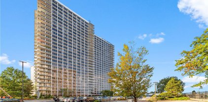 12700 Lake Avenue Unit 1110, Lakewood