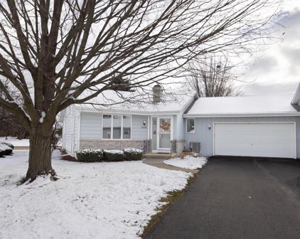 4026 Mackinac Drive, Janesville