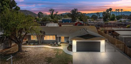 1060 Carriage Drive, Norco