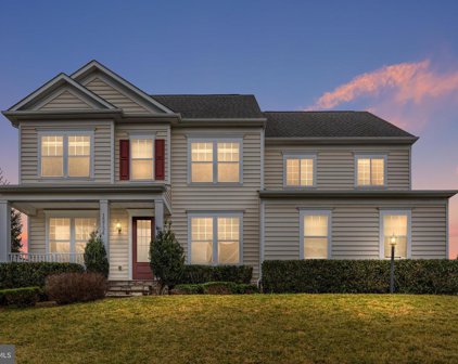 15734 Trongate Ct, Leesburg