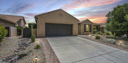 2304 E Bonita Canyon, Green Valley