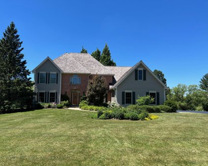 1550 Eagle Ridge Drive, Antioch