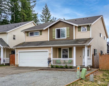24029 SE 279th Street, Maple Valley