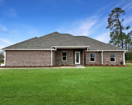 106 Liberty Drive, Leesville