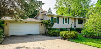 749 Hillside Avenue, Antioch