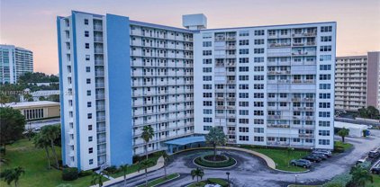 201 N Ocean Blvd Unit #207, Pompano Beach