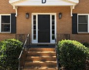 3510 Roswell Nw Road Unit D2, Atlanta image