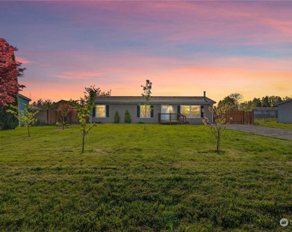 11404 246th Avenue Ct E, Buckley