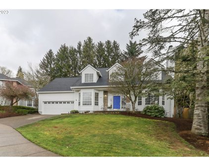 8338 SW 64TH AVE, Portland