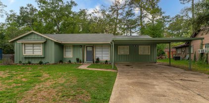 9325 Bamboo Lane, Beaumont