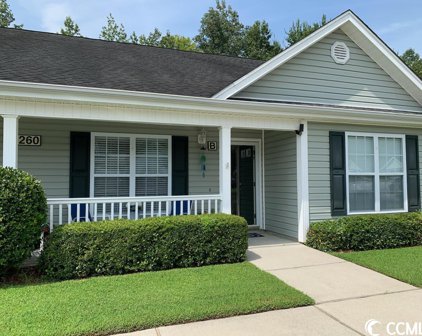 260 Country Manor Dr. Unit B, Conway